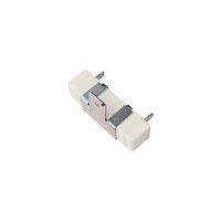 YAGEO SQG10ZJB-100R High Power 100 Ohms 10W 5% AEC-Q200