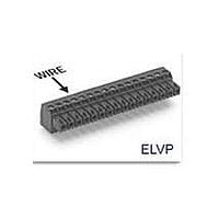 Amphenol PCD Shenzhen ELVP0511S1E Headers MINI-HEADER