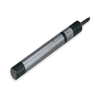 WTW TetraCon 700 IQ Digital IQ conductivity measuring cells for wastewater treatment plants (10 µS/cm ~ 500 mS/cm)