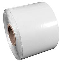 SCS 3300R 36X1200 Anti-Static Control Products FILM MOISTURE BARRIER 3300 SERIES 36 x 1200 LF