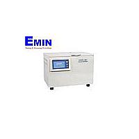 HV HIPOT Sharking Machine Calibration Service