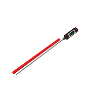 Spectrum Technologies 6310 Soil Thermometer (8" (2,3 cm), -50 ~ 150°C)