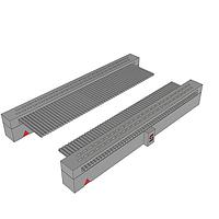 Samtec FFSD-25-D-06.00-01-F-N IDC Socket Cable .050" Low Profile Tiger Eye(TM) IDC Ribbon Cable Assembly