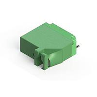 EDAC 516-120-542-112 Connectors Rack & Panel Connector