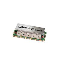 Mini-Circuits CBP-1183A+ Bandpass BANDPASS FLTR / SURF MT / RoHS