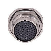 Amphenol Industrial 91-533729-61S Connectors PT Series MIL-DTL-26482 I