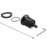 Pulse Electronics NMO150C Passive Antenna WIRELESS EXTERNAL OUTDOOR WHIP