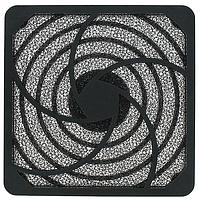 Qualtek Electronics 09362-F/30 Filter and Guard Assembly 30 PPI FLTR ASSEMBLY