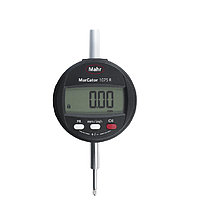 Mahr 4336030 Digital Indicator (1075 R, 12.5mm/.5”)
