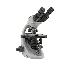 Optika B-292PLi Biological microscope (IOS N-PLAN 100x/1.25 (Oil/Water))