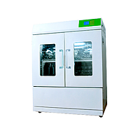 Samyon SAM-1112B Vertical Shaking Incubator (40-300rpm)