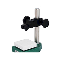 Niigata Seiki WCC-80 Ceramic Comparator Stand (0~120mm)