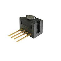 Honeywell FSG020WNPB Force Sensors & Load Cells Force Products