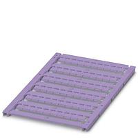 PHOENIX CONTACT 0829669 Terminal Block Tools & Accessories UCT-TMF 6 VT CUS