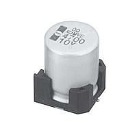 Chemi-Con EMVE251ARA220MLH0S Aluminum Electrolytic Capacitors