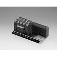 Eaton Souriau-Sunbank S280W555-604 Ground Modules 4 IN TERMINAL MODULE