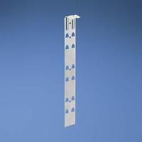 Panduit JMCMB25-3-X Cable Support System Three-level ceiling mount brackt