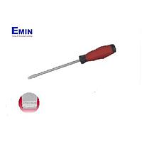 Crossman 46-002 Screwdriver (3.2mm x 100mm L)