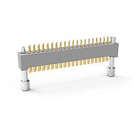 AirBorn WTA40PCJT Plugs CONNECTOR, W SERIES