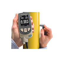 Coating Thickness Meter Calibration Service