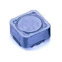 Bel Signal Transformer SCRHB125B-8220 Power Inductor IndSMD8.2/32uH4.7/2A 33/200mohms1KHz1:2.0