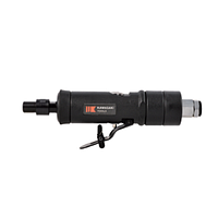 KAWASAKI KPT-1105 Die Grinder