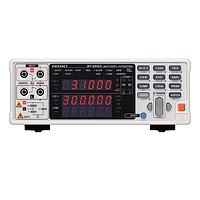 Hioki BT3563 BATTERY HiTESTER