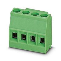 PHOENIX CONTACT 1707234 Fixed Terminal Blocks MKDSO 2 5/ 4-L
