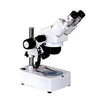 HINOTEK ZTX-E Zoom Stereo Microscope (1x~4x)