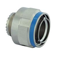 Eaton Souriau-Sunbank 8D5-09K35SN Plugs