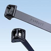 Panduit DT14EH-L0 Barb Lock Ties Cable Tie,  48L (1219mm), Extra-Heavy, A