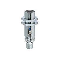 Contrinex 120254-0138 Proximity Sensors Contrinex Photoelectric Sensor, M18 Housing, Diffuse, NPN, Changeover, Potentiometer Sensitivity Adjustment, 4-pin M12 Connector, 63.5mm Housing Length Engineering/Old PN: LTS-1180-101 Status: Active Overview: Contrinex Inductive and Photoelectric