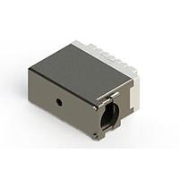 EDAC 516-090-520-450 Connectors Rack & Panel Connector