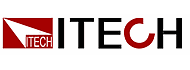 ITECH