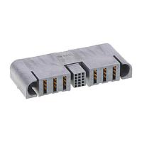 Molex 46436-9323 Receptacles EXTREME TEN60