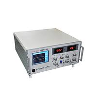HV HIPOT GDYT-500/250 Partial Discharge Test System (500kVA; 250kV)
