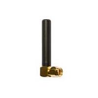 Pulse Electronics W1902 Passive Antenna 824-2170MHz Multi RA Stubby Antenna