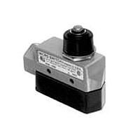 Honeywell BZE6-2GN Medium-Duty Limit Switches Limit Switch E6 ENCLOSURES(BZE6)