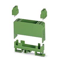 PHOENIX CONTACT 2942991 Housing, Electronic EMG 22-LG/SET