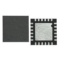 Infineon CYPD3178-24LQXQ USB Controllers USB-C HV MCU