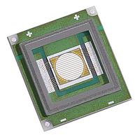 Luminus Devices SBR-70-B-R75-KF300 LED Lighting Modules on Star Board RGB SMT