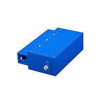 Mini-Circuits ZVBP-778-S+ Bandpass Cavity Band Pass Filter, 773 - 783 MHz, 50?