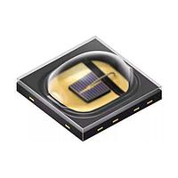 ams OSRAM SFH 47278AS A01 IR Emitters (IR LEDs) IR OSLON BLACK-SERIES