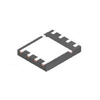 onsemi FDMS4D0N12C MOSFETs PTNG 120V N-FET 118A