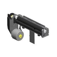 Alps Alpine PTMBL1F Thermal Transfer Printers 9.5V 48mm 90mm/s 67.6x20.1x39.2mm