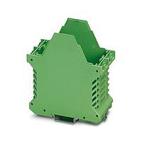 PHOENIX CONTACT 2909361 Mounting Base ME 45 UT GN