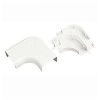 Panduit FPS6X88MTG-X Modular Connectors / Ethernet Connectors TX6A Category 6A Shielded Field Terminab