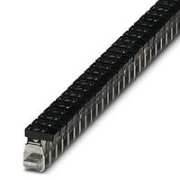 PHOENIX CONTACT 3062977 Fixed Terminal Blocks AKG 16 YE
