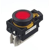IDEC CW1P-1EQM4R Pilot Light Pilot Light 22MM 230/240V R