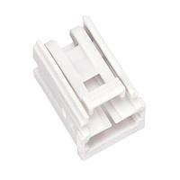 Aptiv 13525426 Connectors CONN 0 F MICRO 64 GRA MODULAR BASE 8